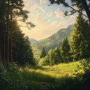 Zinnia Draycott - Surrender ()