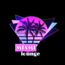 Yusca - Live Miami Lounge 2025.03.01 ()