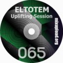 Eltotem - Uplifting Session