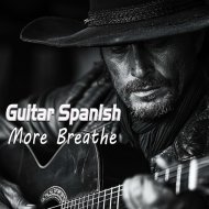 Lucas Tarrega.Guitar - Gorgeous Shuffle Guitar