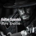 Lucas Tarrega.Guitar - Veg Out Trance