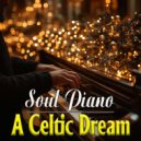 Valerie Matchett - Piano Tune from the Depths