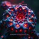 Spectrum Noise - Mystical Experiences