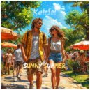 KateSol - Sunny Summer