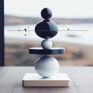 Photosphere & Unusual Cosmic Process - The rain will tell