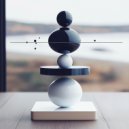 Photosphere & Unusual Cosmic Process - As if in reality