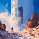Hyperspace Odyssey & AstroPilot - Whispers from Distant Realms