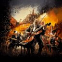 Neural Network & Little Lullaby Baby & Piano Lullaby Music Experts - Orchestra Baby Layered Chords ()