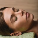 Atmósfera de Nueva York & Música y sonidos de spa & Lista de reproducción de música de spa - Orquesta Relajante Para Momentos De Spa ()