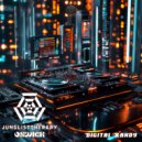oSwick - Digital Kandy ()