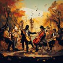 Harmony in Music & Music Peace & Groove Chill Out Players - Orchestral Essence Begins ()