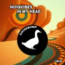 NovaVibes - In My Head