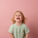 Ruidos del océano & musica cristiana para bebes & Lista de reproducción de canciones de cuna para be - La Orquesta Calma La Siesta Del Bebé ()