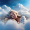 Brisa Melódica & Relajación Lluvia Meditación & Música celta para relajarse - Los Tonos Suaves Callan Los Pensamientos ()