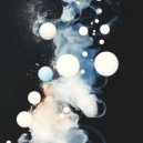 Photosphere & Unusual Cosmic Process - Inertial mode