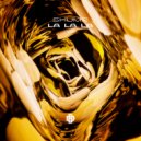 SHUMR - La La La (Original Mix)