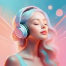 Ritmo del cosmos & Sr. Meditacion & Meditación Guiada en 432Hz - Las Vibras De Lofi Promueven La Paz