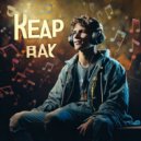 Nightly Lofi & Lofi Universe & Asian Lofi - Hip Hop Keeps Growing ()