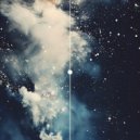 Hyperspace Odyssey & AstroPilot - The World of Null Time