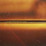 Laurel Morgan & Yorkshire Modular Society - Becoming - Excerpt 10