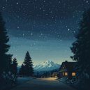 Astrid Waverley - Journey