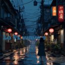 LO FI GIRL - Moonlit Breeze ()