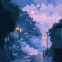 Corin Vale - Heart