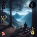Klythra Dralune & sweet planet - Vorylis Xenthra