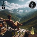 Mynthys Vryxil & sweet planet - Thrynn Korvex
