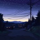 Lyra Cascade - Whispars