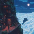 Riven Cloudwalker - Redwood Gaze