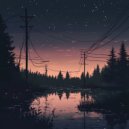 Tamsin Bellwood - Dream ()