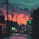Verity Meadowcroft - Shelter