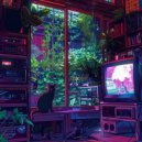 Alladin Farajah - Rainy Day Reverie