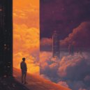 Zadie Brightshield - Lunar Soul