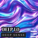 Deep Lo - Deep Sense (Original Mix)