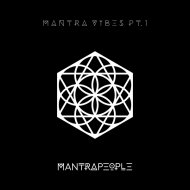 Phaéthon - Trip To Goa!