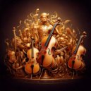 Harmonious Tunes & Yoga Motion & Harmony in Yoga - Orchestra Yoga Prelude ()