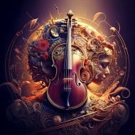 Mellow Melodies & Dog Relaxation Music & Doggy Music Radio - Harmonized Sound Presence