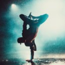 Lofi World & Oddly Specific Lofi & LofiMood - Hip Nights Beats Peaceful
