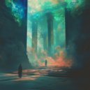 Ashwin Brightvale - Parallel Void