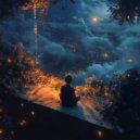 Caris Emberbloom - Distant Embrace