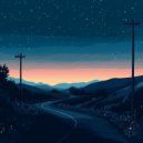 Corbin Ashworth - Peace Sorrow