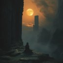 Eamon Duskwalker - Transcendent Heart
