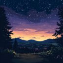 Eliana Cloudfield - Astral Drifter
