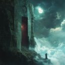 Emrys Softbreeze - Synthetic Whispers