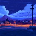 Felix Grayson - Luna Star