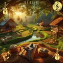 Zynthra Voryndor - Loryssa Dranqor