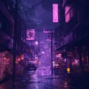 Gideon Carver - Endless