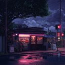 Gideon Roughrider - GlaGlow